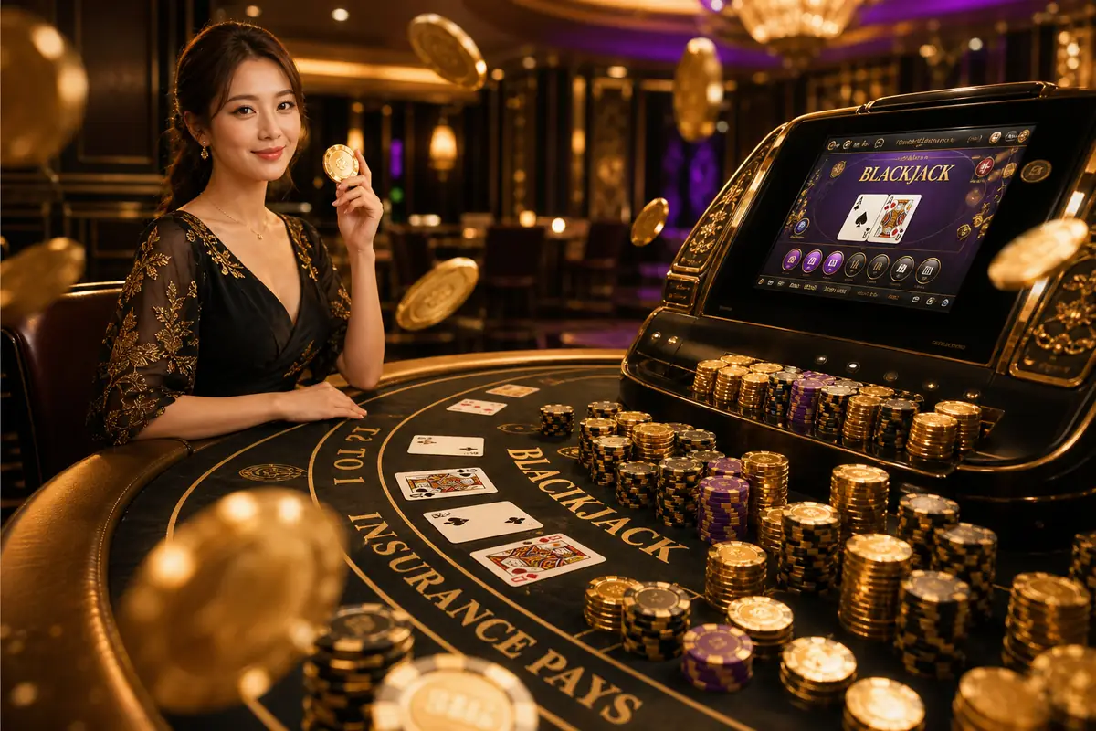 slot99vn