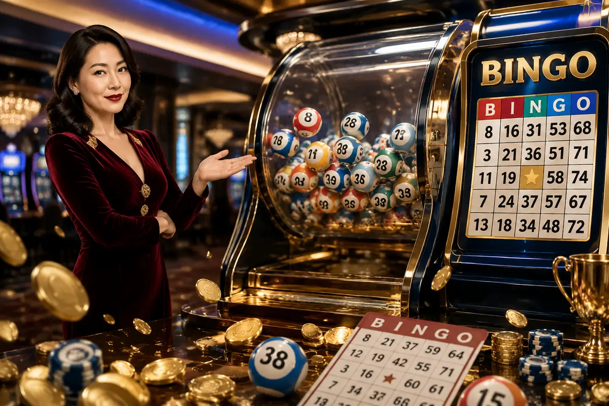 slot99vn
