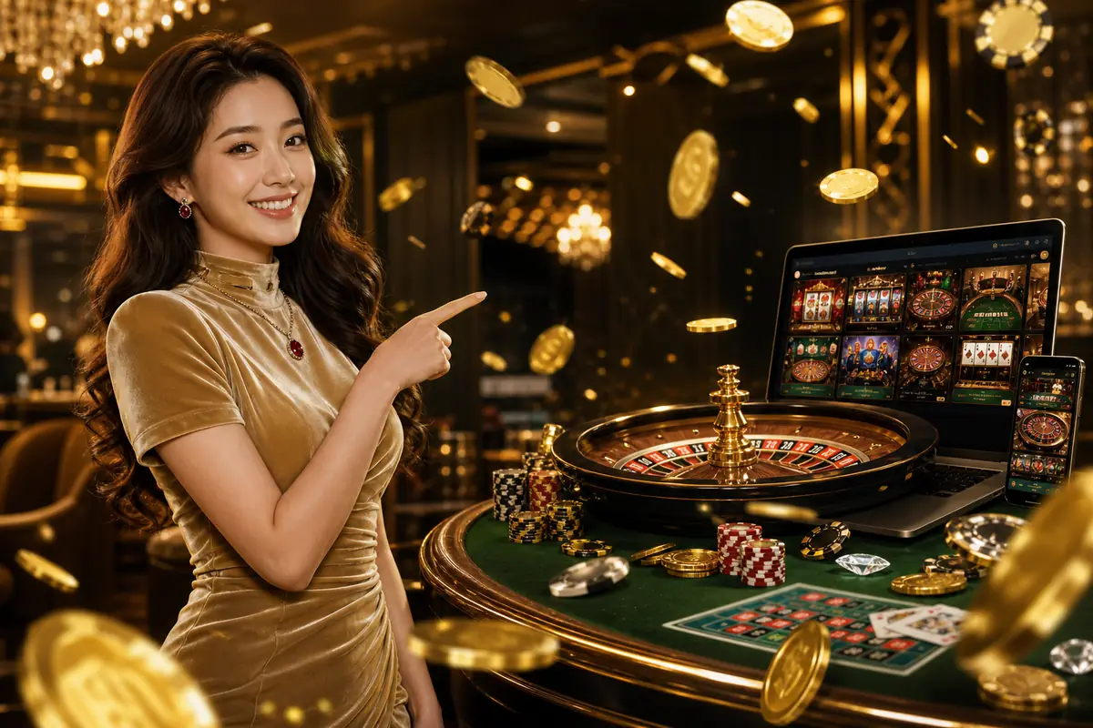 slot99vn