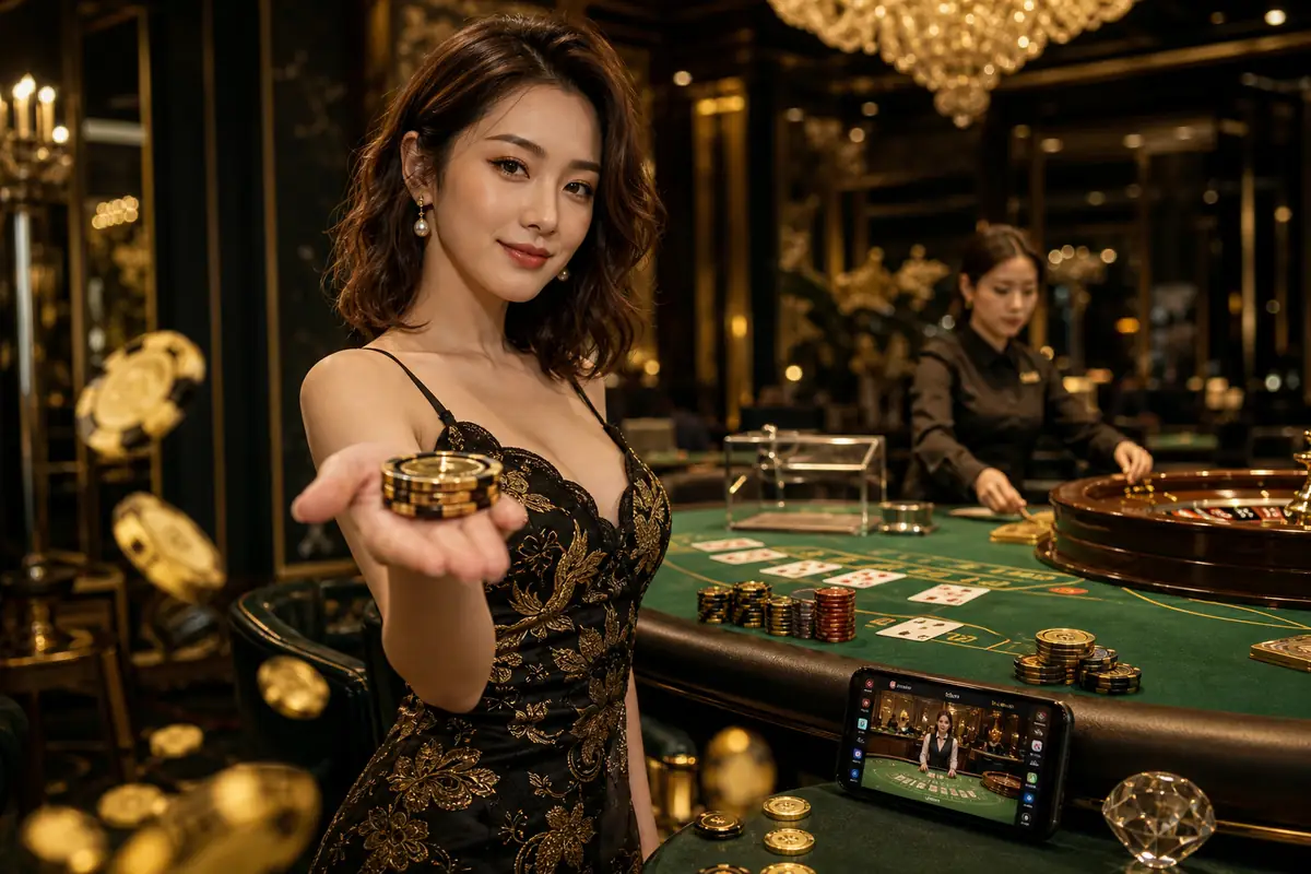 slot99vn