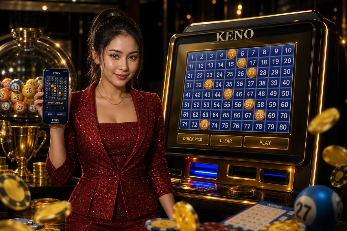 slot99vn