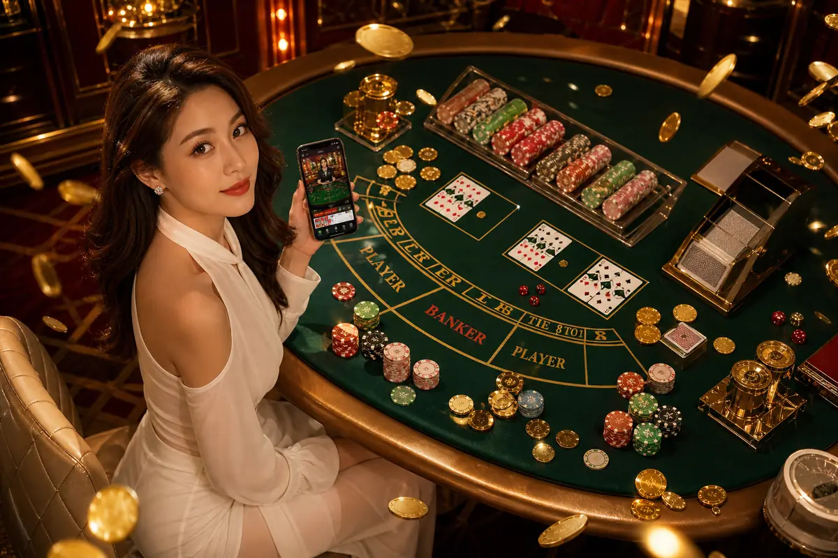 slot99vn