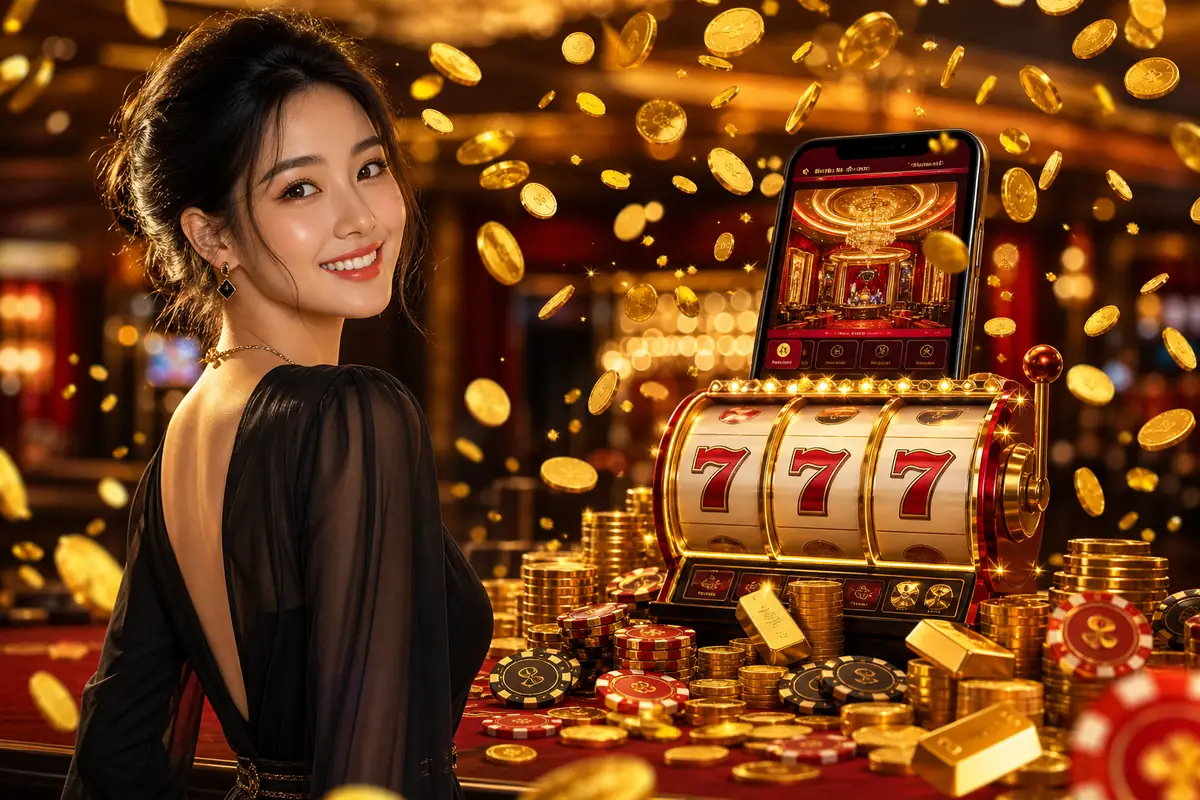 slot99vn