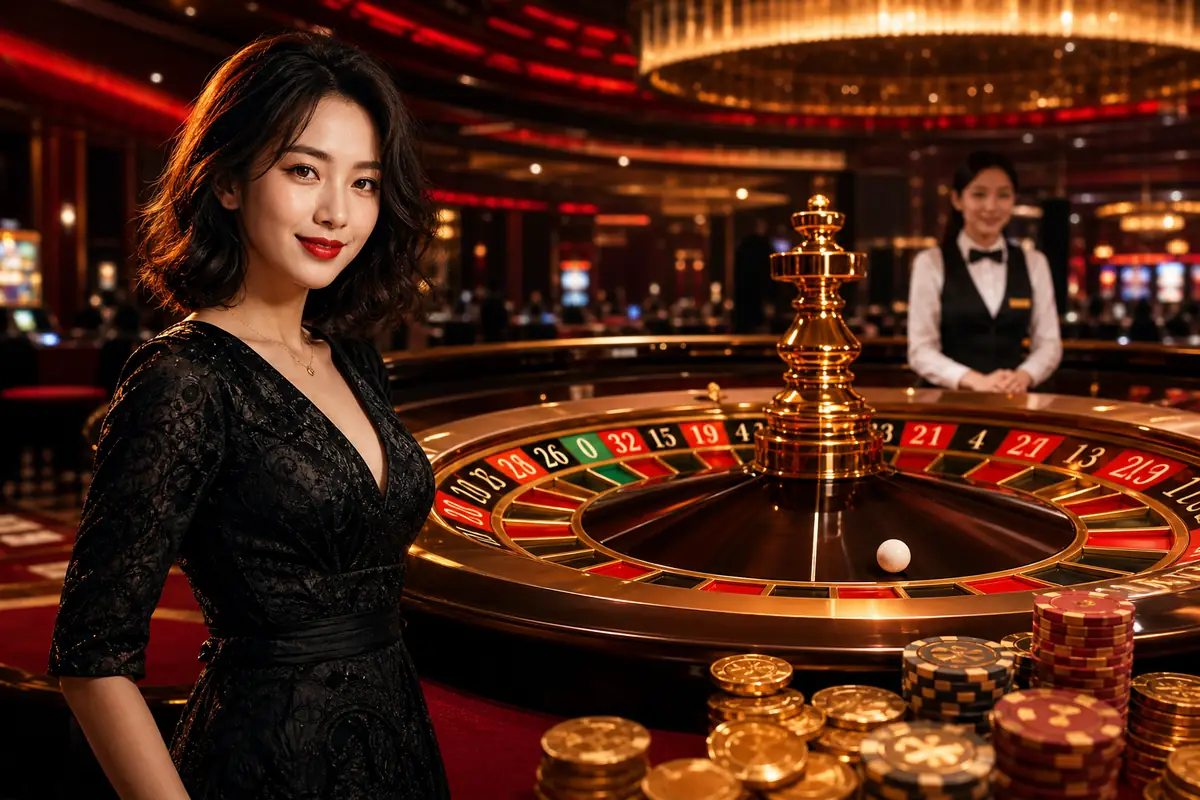 slot99vn