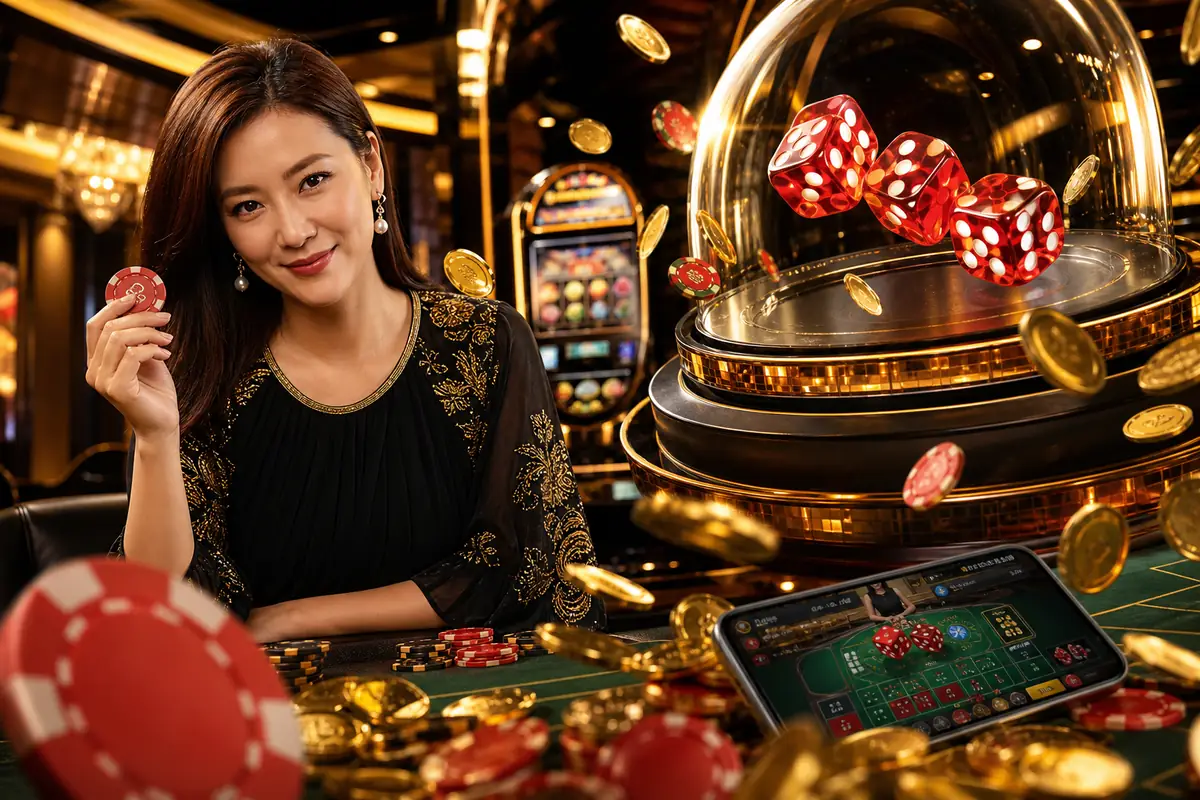 slot99vn