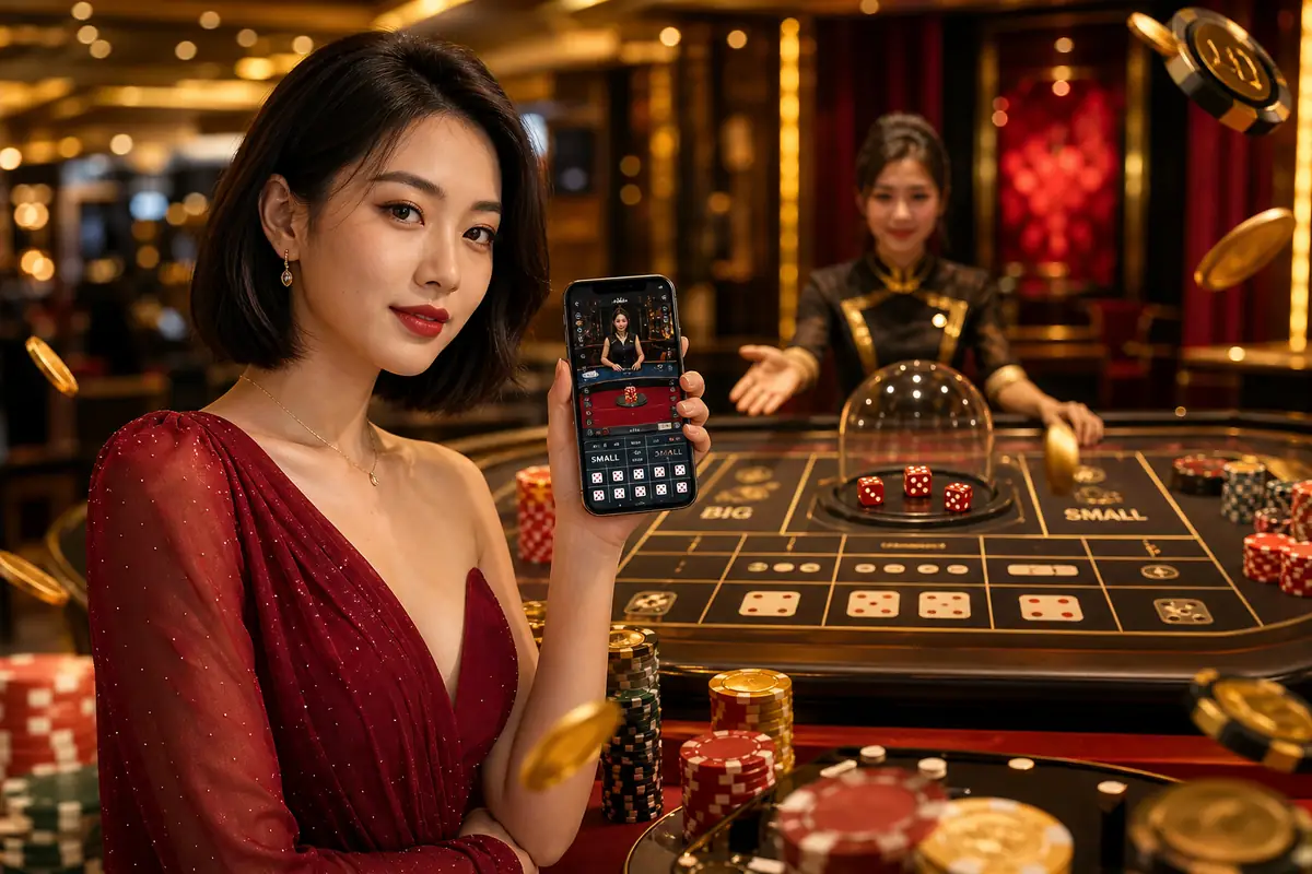 slot99vn
