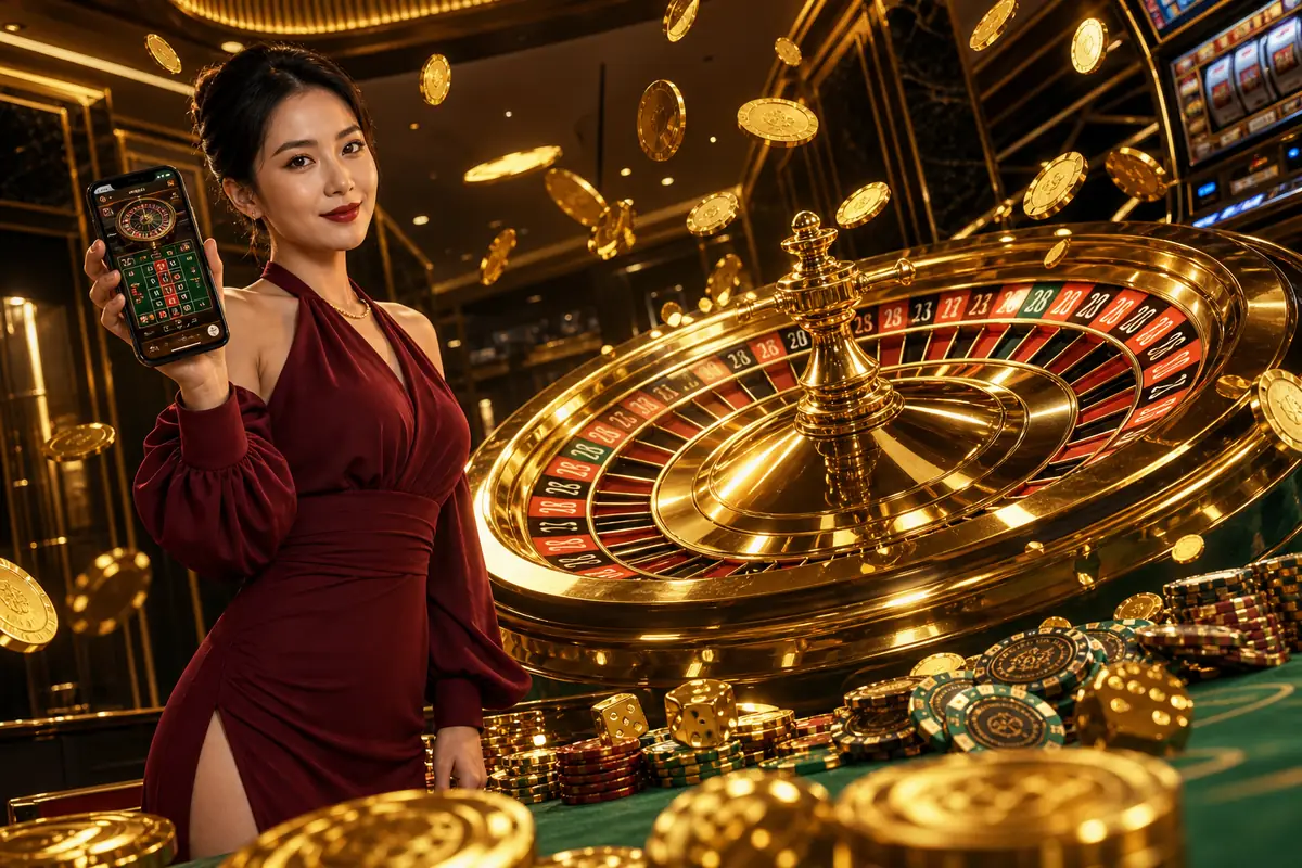 slot99vn