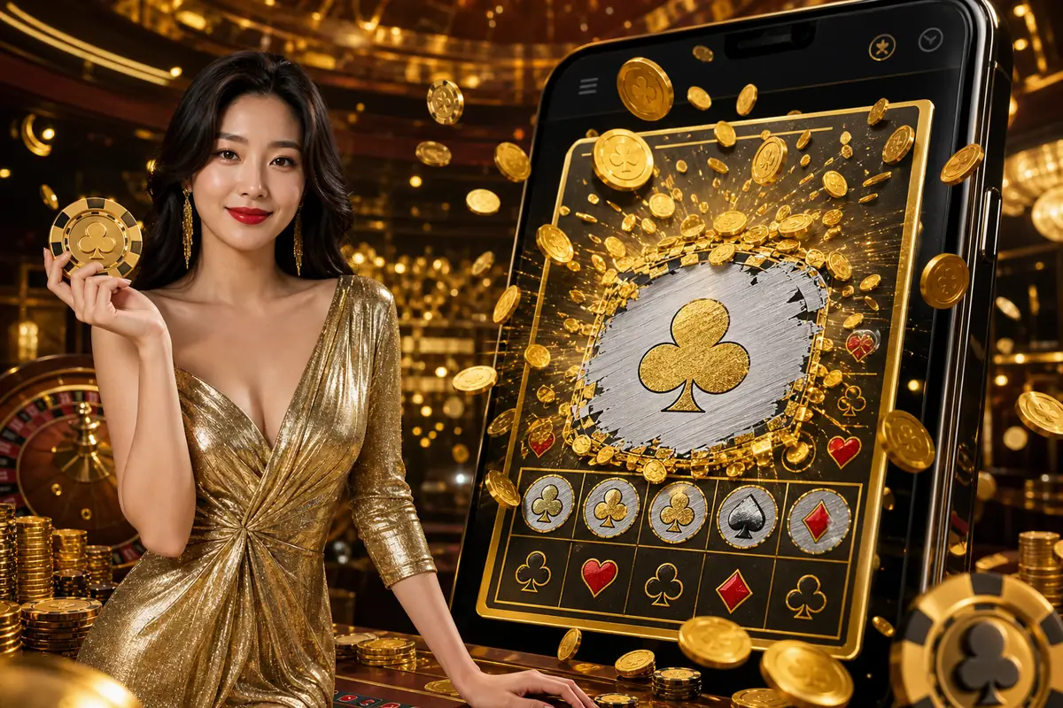 slot99vn