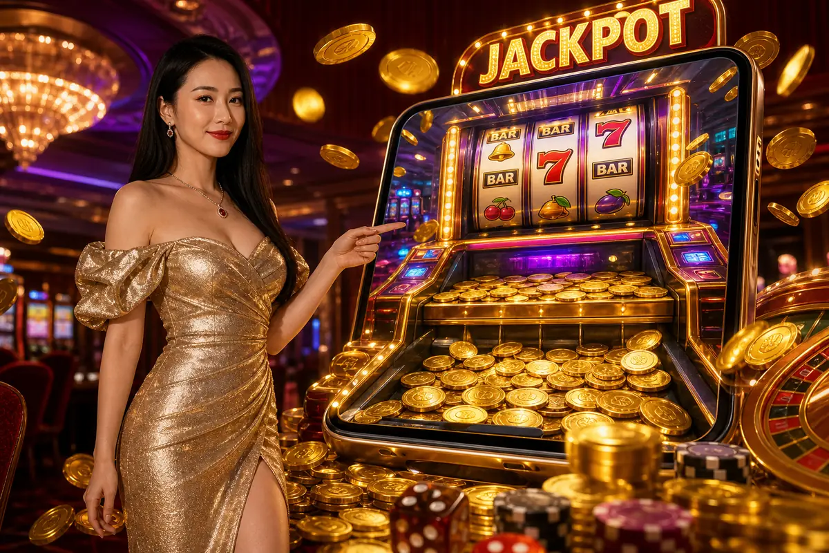 slot99vn