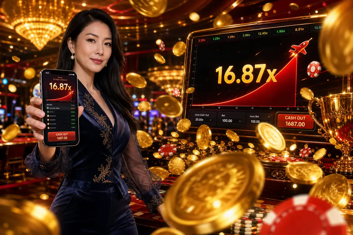 slot99vn