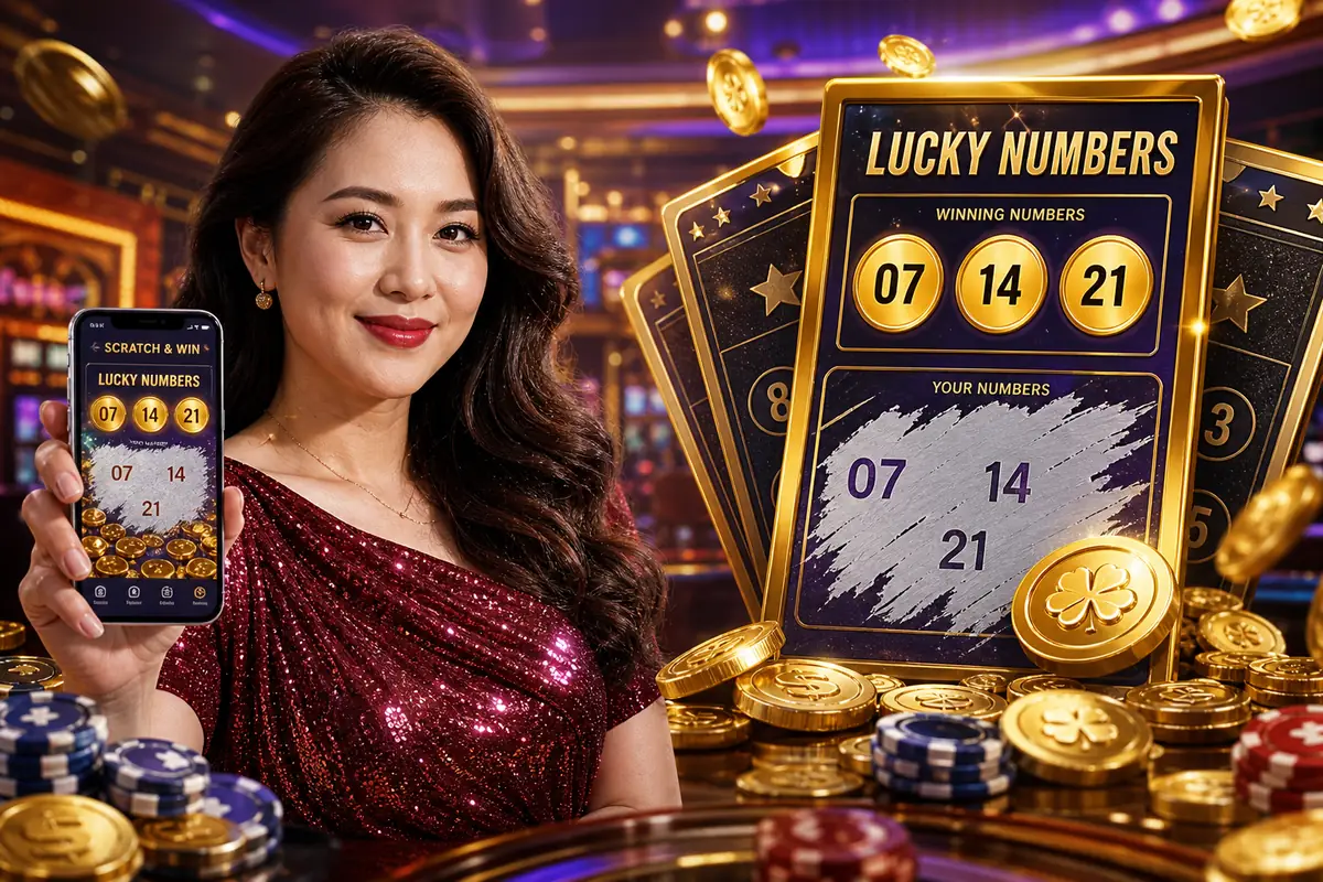 slot99vn