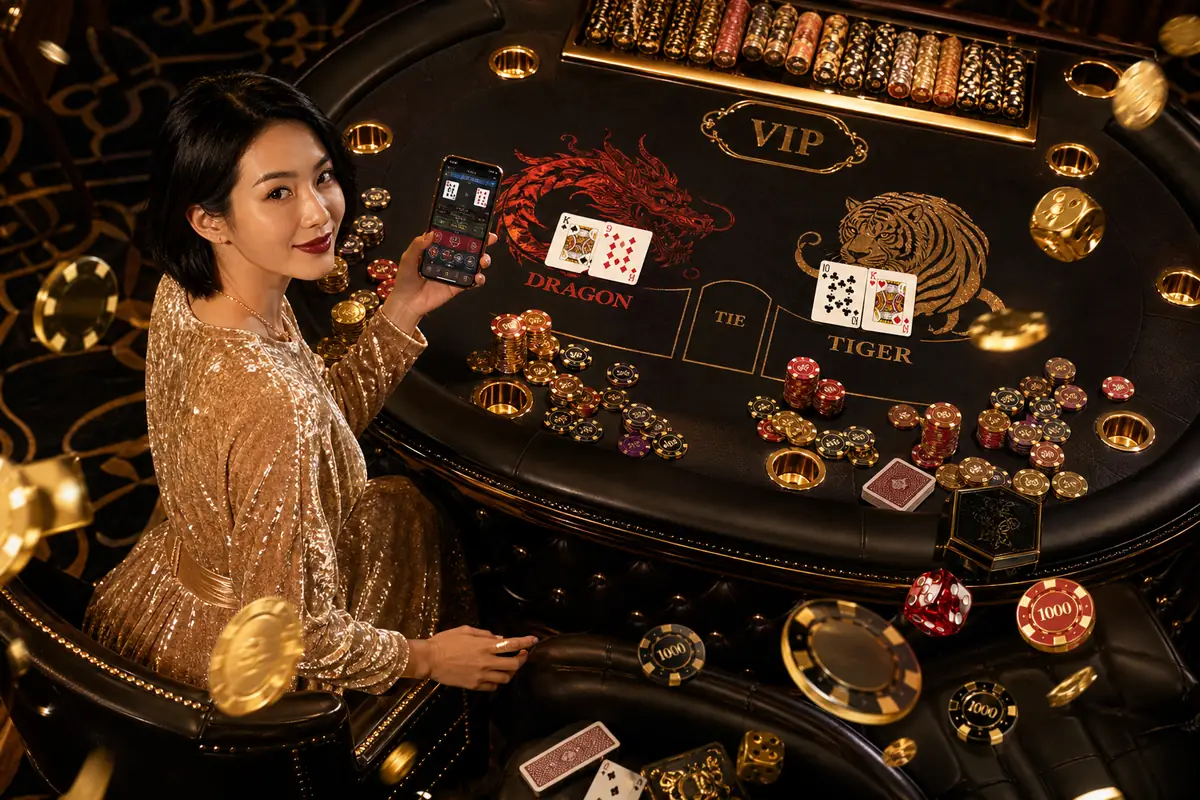slot99vn
