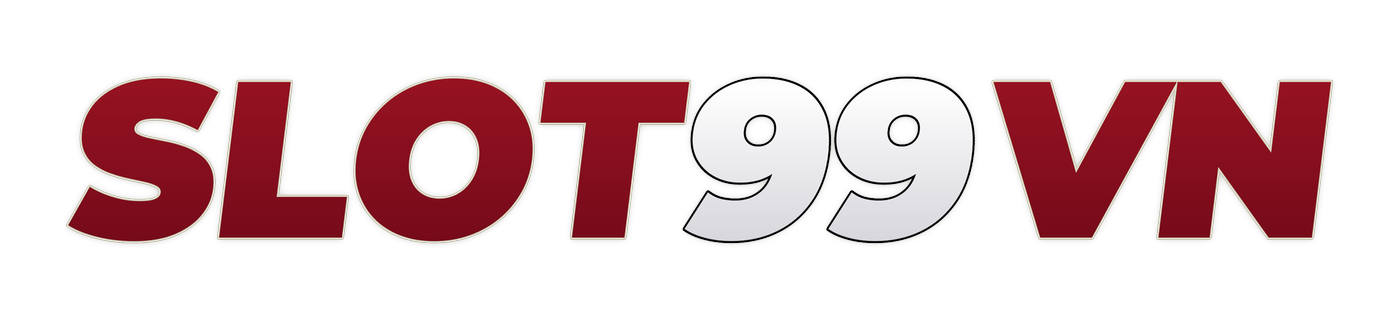 slot99vn – Trang chủ